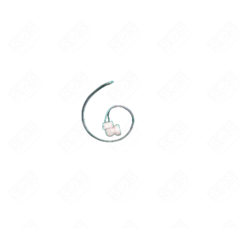 E14 BULB REFRIGERATOR, FREEZER - DA47-00069P