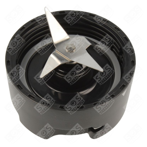 BASE AND BLADE FOOD PROCESSOR - 9001681148, 4055288528