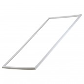 Fridge door seal (original)