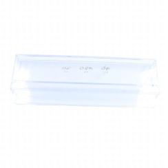 Super Freezer Drawer