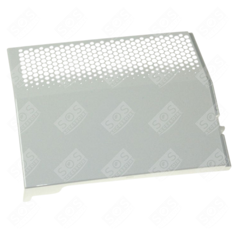 SKIRTING BOARD TUMBLE DRYER - 1366551016, 1366551115