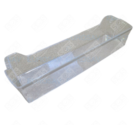 BOTTLE DOOR SHELF REFRIGERATOR, FREEZER - FR001180