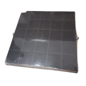 Carbon filter
