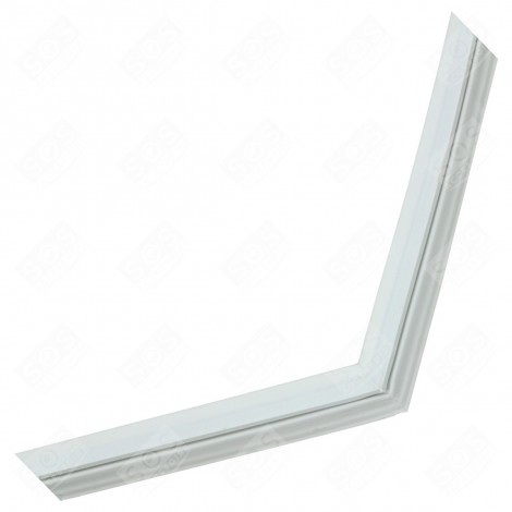 FRIDGE DOOR SEAL (ORIGINAL) REFRIGERATOR, FREEZER - 481946818321