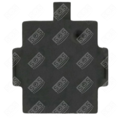 START RELAY REFRIGERATOR, FREEZER - KG188618269