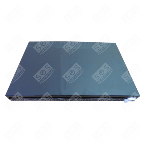 FREEZER DOOR REFRIGERATOR, FREEZER - KG184008961