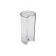 WATER TANK ASSEMBLY COFFEE MAKER, ESPRESSO - AS00001047
