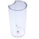 WATER TANK ASSEMBLY COFFEE MAKER, ESPRESSO - AS00001047