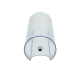 WATER TANK ASSEMBLY COFFEE MAKER, ESPRESSO - AS00001047