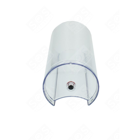 WATER TANK ASSEMBLY COFFEE MAKER, ESPRESSO - AS00001047