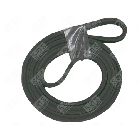 DRIVE BELT WASHING MACHINES - TWD224324825, FML578356143