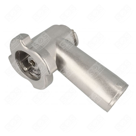 CHOPPER BODY WITH NUT FOOD PROCESSOR - MS-650865, MS-652840