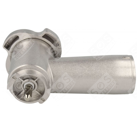 CHOPPER BODY WITH NUT FOOD PROCESSOR - MS-650865, MS-652840