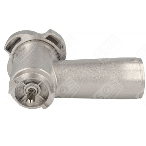 CHOPPER BODY WITH NUT FOOD PROCESSOR - MS-650865, MS-652840