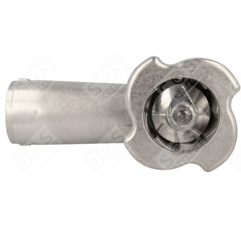 CHOPPER BODY WITH NUT FOOD PROCESSOR - MS-650865, MS-652840