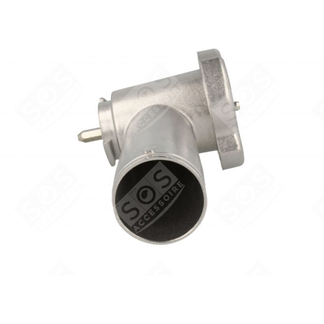 CHOPPER BODY WITH NUT FOOD PROCESSOR - MS-650865, MS-652840