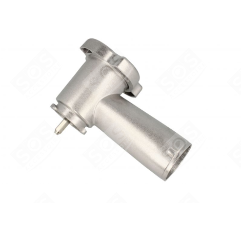 CHOPPER BODY WITH NUT FOOD PROCESSOR - MS-650865, MS-652840