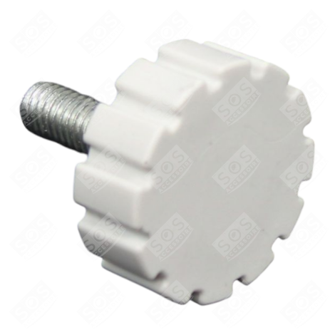 BASE REFRIGERATOR, FREEZER - KG202000000947