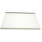 Vegetable container top