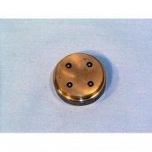 AT910  Bucatini disc for AT910