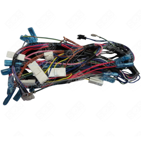 FILLET DISHWASHER - FM174760005576