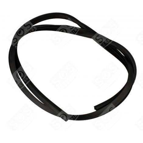DOOR SURROUND SEAL DISHWASHER - FM434686615