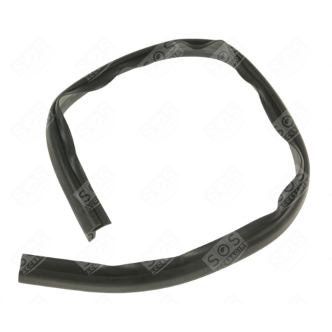 BOTTOM DOOR SEAL DISHWASHER - FM434992451