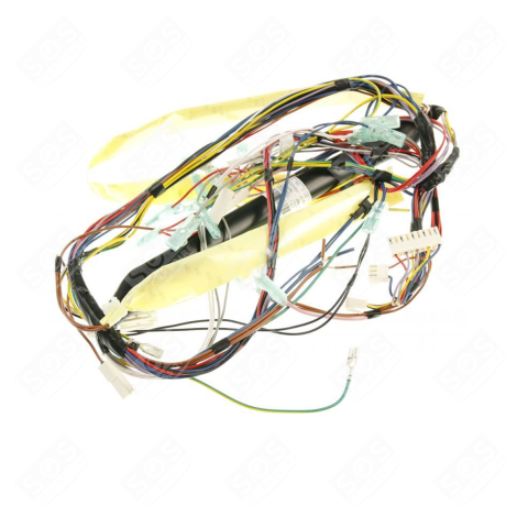 FILLET DISHWASHER - FM174760006663