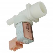 Electrovane original