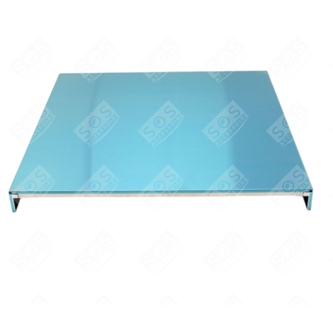 DOOR FRONT DISHWASHER - FM411482682