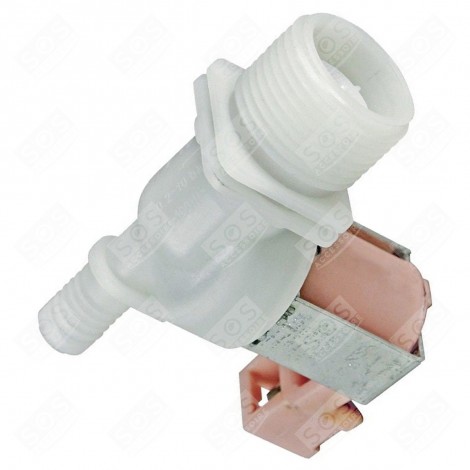 ELECTROVANE ORIGINAL DISHWASHER - 1115320002