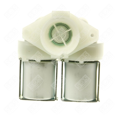 SOLENOID VALVE WASHING MACHINES - 32035767