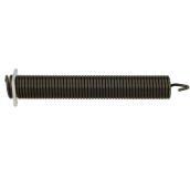 Door spring