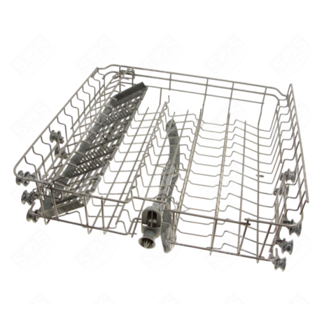 UPPER BASKET DISHWASHER - FM129760000724