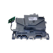 Electronic Board, Power Module
