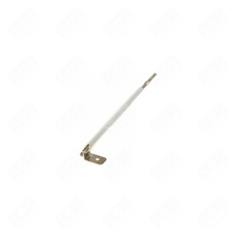 WATER LEVEL PROBE STEAM CLEANER - SL001900