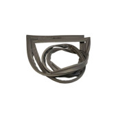 Door seal (fridge section)