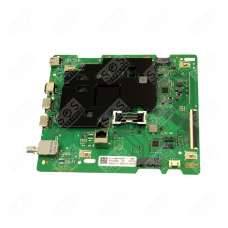 ELECTRONIC BOARD, MAIN BOARD TELEVISIONS / TVS - BN94-16103P, BN94-15314G