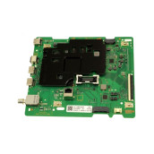 Electronic Board, Main Board original