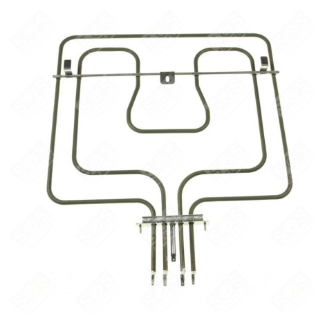 GRILL RESISTANCE ORIGINAL GAS / ELECTRIC OVENS - DG47-00047C