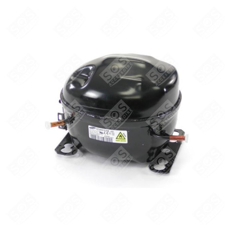 COMPRESSOR NF54K9151 REFRIGERATOR, FREEZER - NF54K9151AMASH