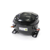 Compressor NF54K9151