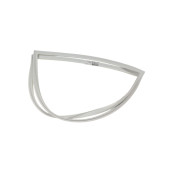 Door seal (fridge section)