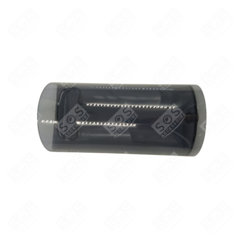 WATER TANK COFFEE MAKER, ESPRESSO - 9178062276