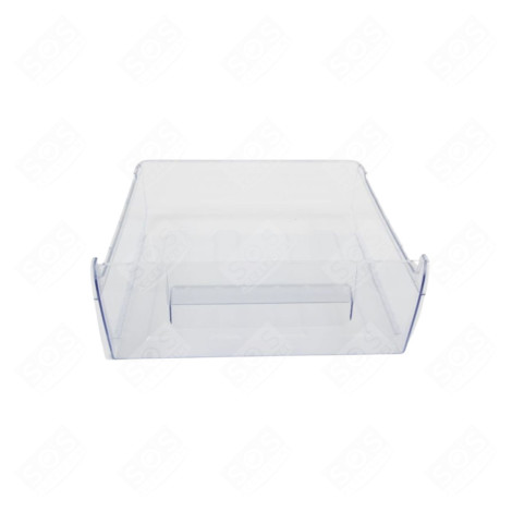 FREEZER DRAWER REFRIGERATOR, FREEZER - 49053562