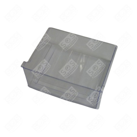 VEGETABLE DRAWER REFRIGERATOR, FREEZER - 41036234