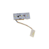 LED board 0530020485