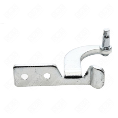 TOP HINGE REFRIGERATOR, FREEZER - AEH75596302, AEH76198801