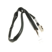 Thermal fuse 0060401909