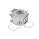 WELDED GROUP, ASSEMBLY WASHING MACHINES - 4055471181